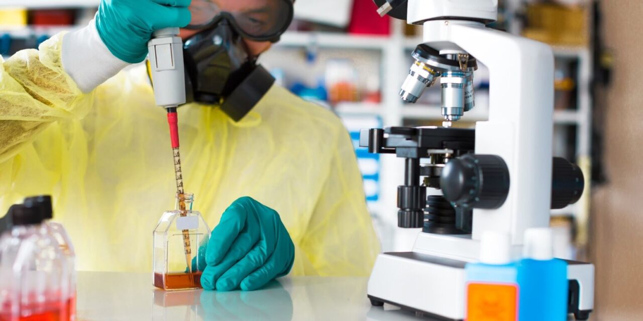 Bearing obsolescence management