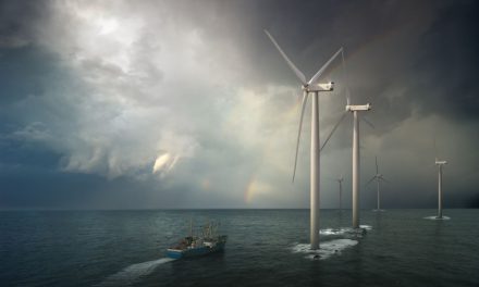 E-ships must find their bearings