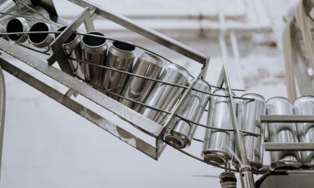 The economic benefits of investing in high-quality bearings