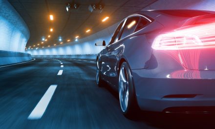 Reducing range anxiety