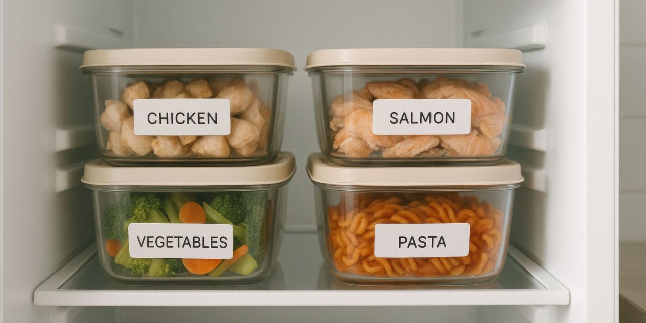 Clean-label trends are reshaping not just ingredients, but bearings too