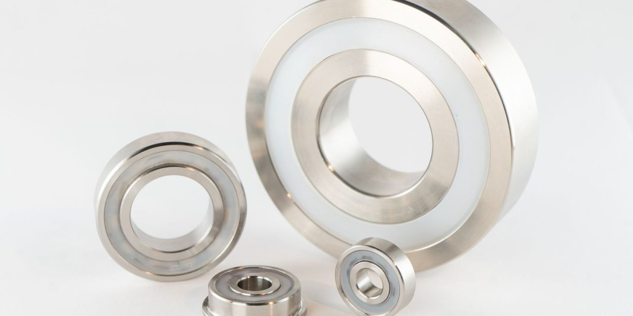 Why proactive maintenance protects manufacturers’ productivity
