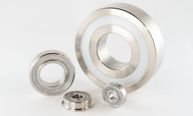Why proactive maintenance protects manufacturers’ productivity