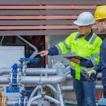 Tackling critical points of failure in bearings in manufacturing