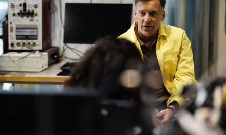 Sandvik Coromant to exhibit at Southern Manufacturing & Electronics 2025