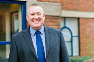 SWI011 Richard Mount headshot