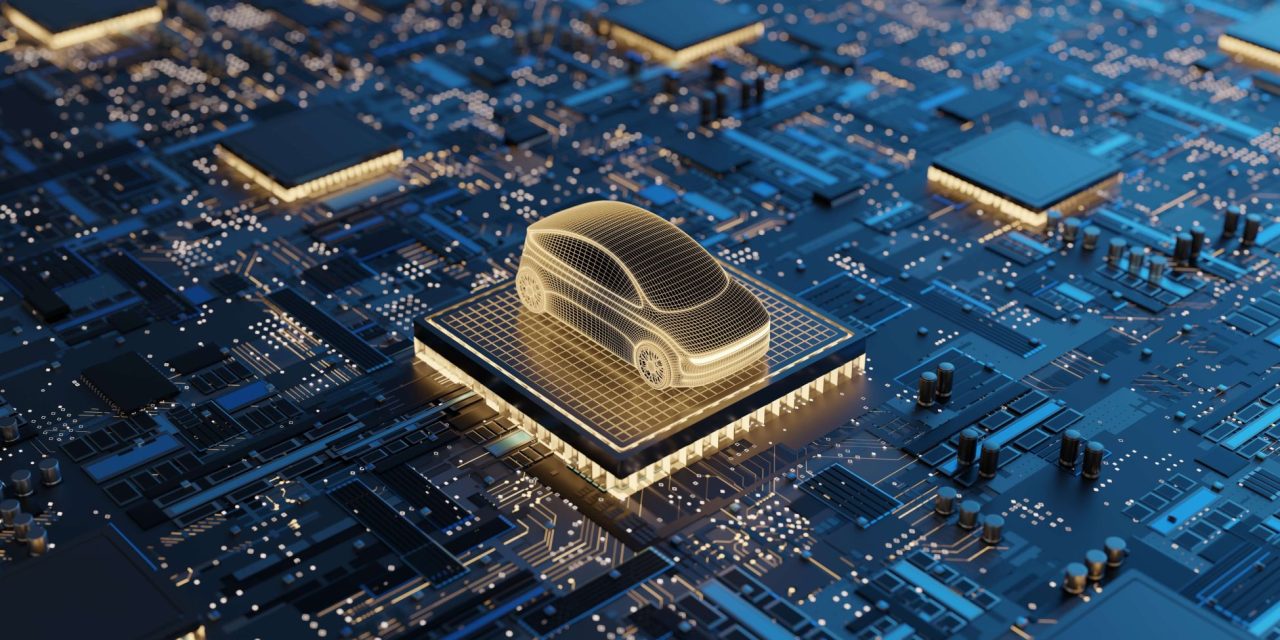 Overcoming obsolescence challenges in the automotive sector