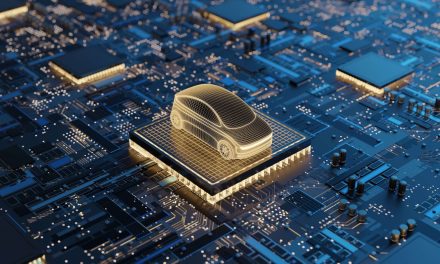 Overcoming obsolescence challenges in the automotive sector