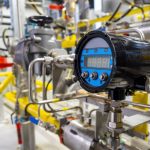 How sensor interface ASICs turn sensor signals into actionable industrial data