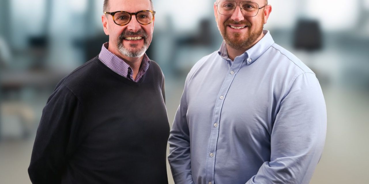 Sabert sets out clear growth and innovation vision