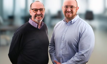 Sabert sets out clear growth and innovation vision