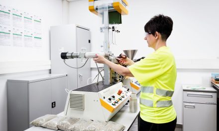 Saica UK and STEM Returners partner to launch initiative supporting STEM professionals’ return to work