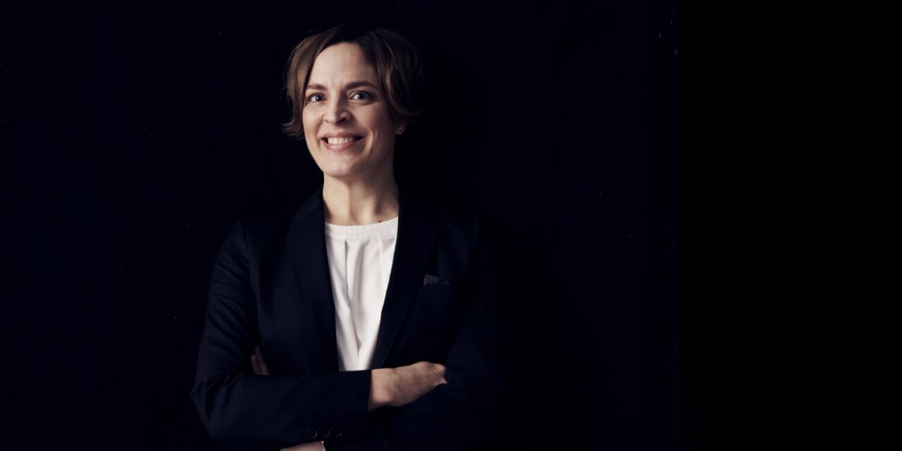 Embracing equity for women in STEM