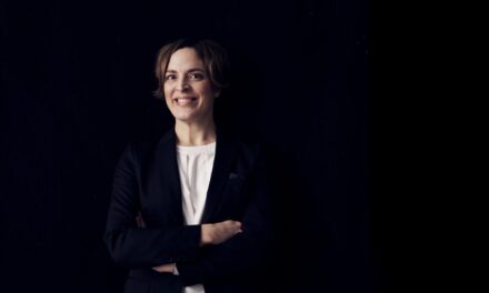 Embracing equity for women in STEM