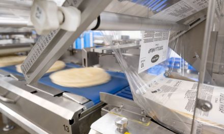 On-site nitrogen generation cuts Santa Maria’s carbon emissions and costs
