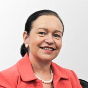 Sara Duff