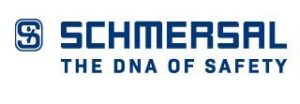 Schmersal Logo