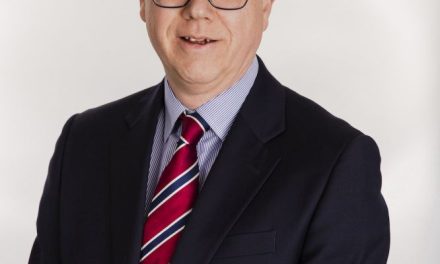 Scott Bader to invest £30m in UK manufacturing site