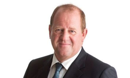 MTC announces Mel Ewell as new chairman