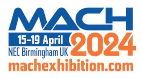 Sustainability to be the watchword for MACH 2024