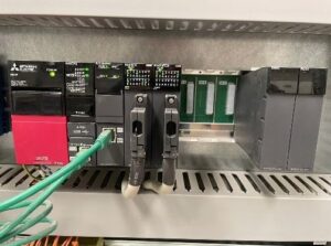 Screen Shot 2023 01 12 at 10.28.53