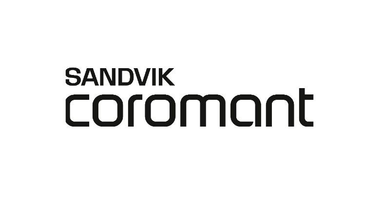 Sandvik Coromant announced as headline sponsor of the MACH 2024 Education & Development Zone