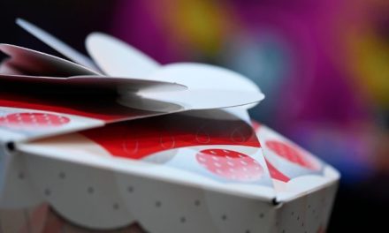 London Packaging Week Innovation Awards open for entries