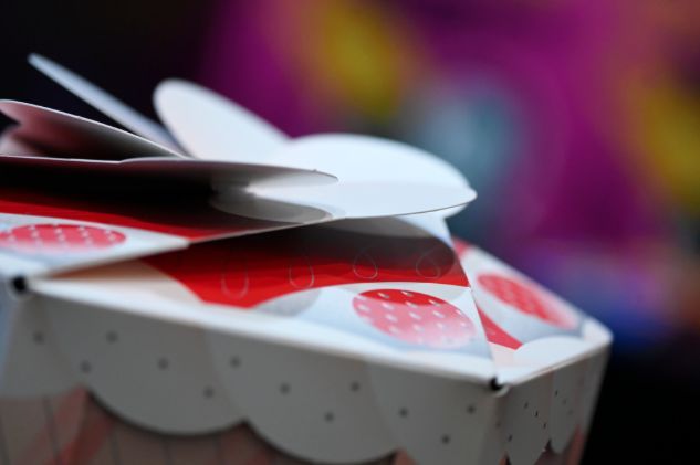 London Packaging Week Innovation Awards open for entries