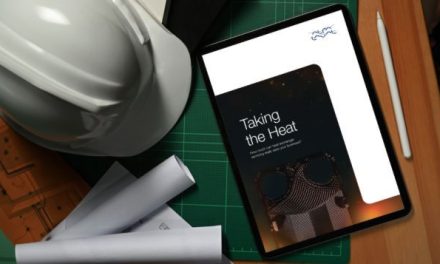 New Report Highlights Rethinking Maintenance as Key to Enhancing Industry’s Commercial Resilience