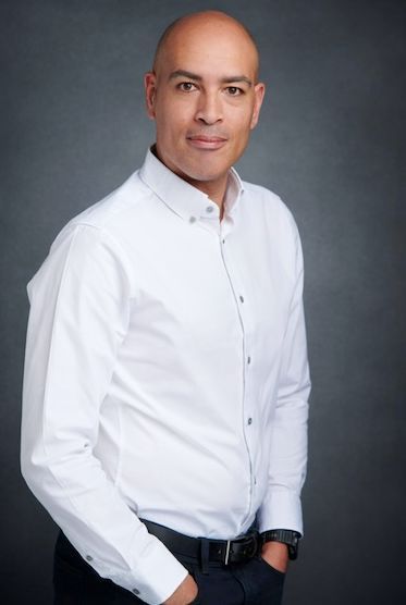 Rediscovering the Customer in Automotive Go-to-Market Strategies