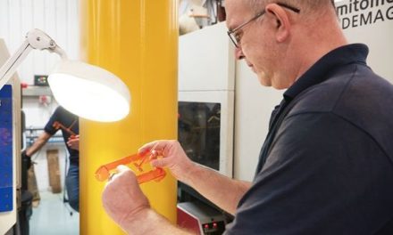 Satisfaction Success