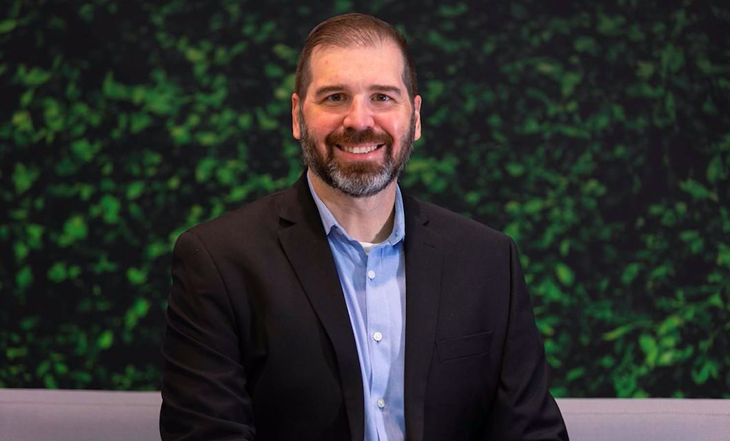 Don’t wait for compulsory food traceability