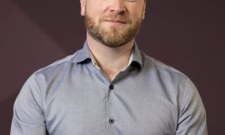 Exactaform launches eco-cut: a cost-effective PCD Cutting Tool Range