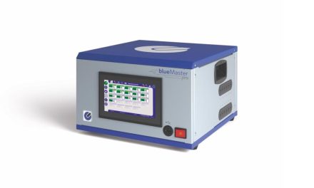 Precise control improves quality