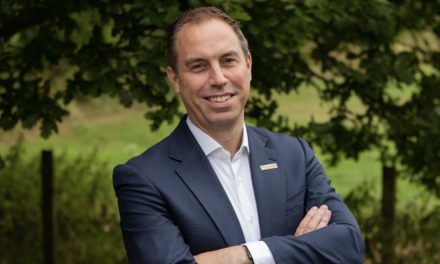 Five Surprising Manufacturing Industries You Didn’t Know Were Thriving in Britain