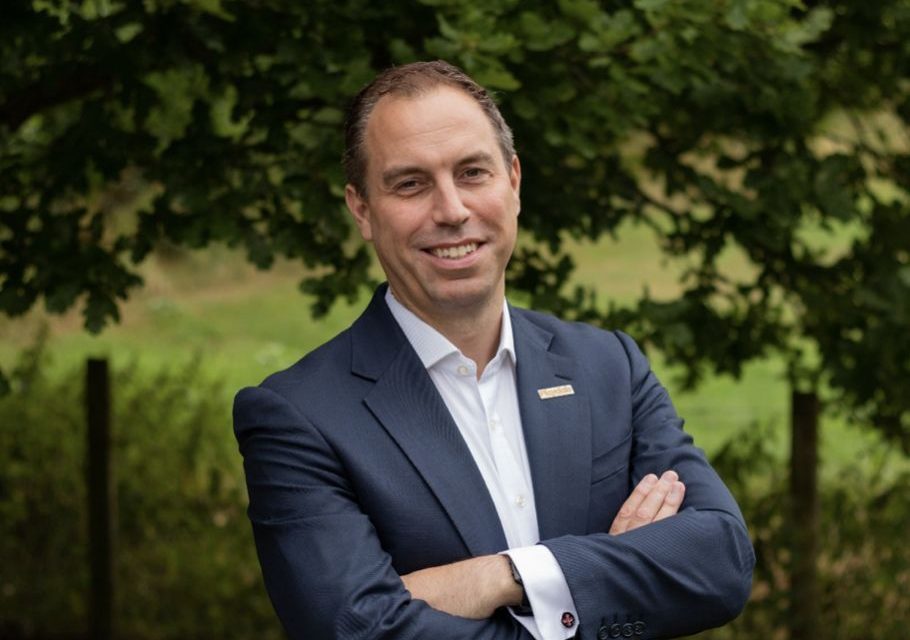 Five Surprising Manufacturing Industries You Didn’t Know Were Thriving in Britain