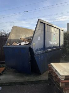 Waste management: Are manufacturers paying the hidden cost of sustainability compliance?