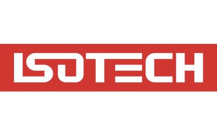 Isotech to exhibit at Instrumentation Live 2026