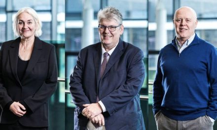 MTC accelerates strategic vision with four non-executive appointments