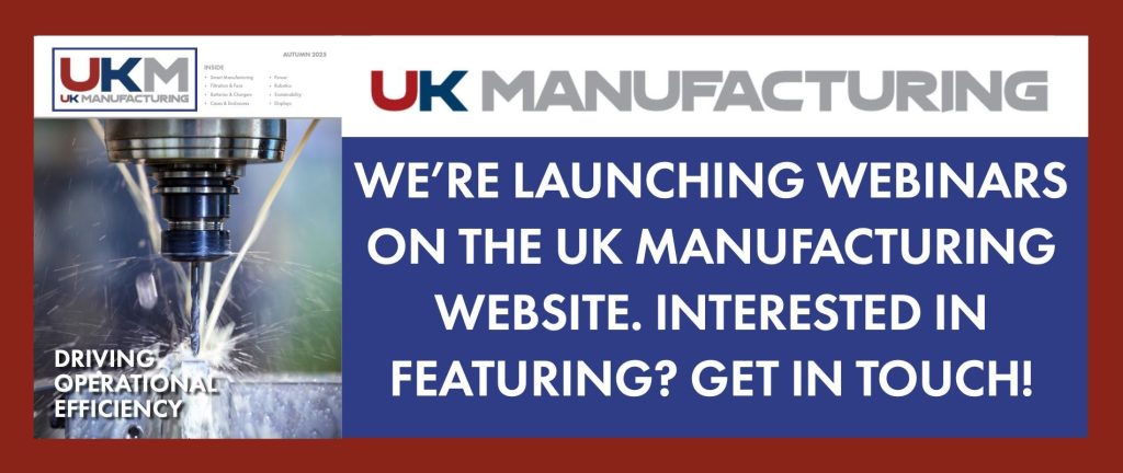 Screenshot 2026 02 18 at 09.35.28