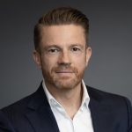 UK industry risks falling behind in AI-driven manufacturing as China accelerates