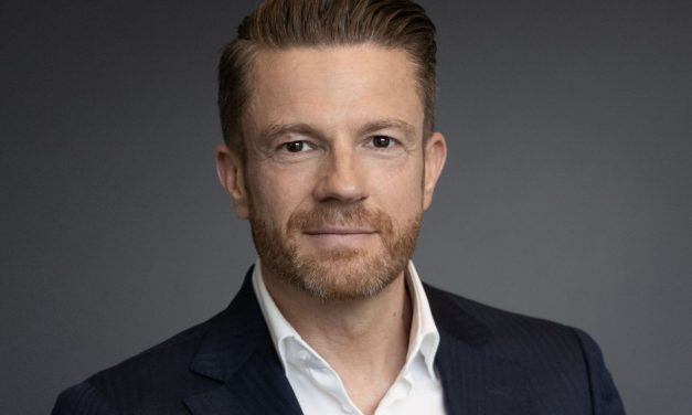 UK industry risks falling behind in AI-driven manufacturing as China accelerates