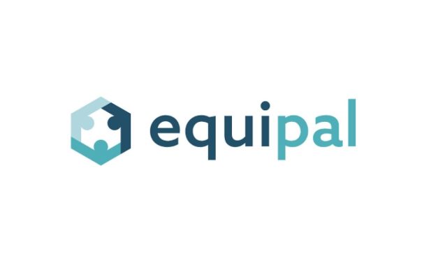 equipal secures £16.25m combined equity investment and forward flow facility from Altum Capital Management