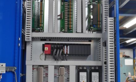 Partnership between Sella Controls and Mitsubishi Electric secures Tyne and Wear Metro project