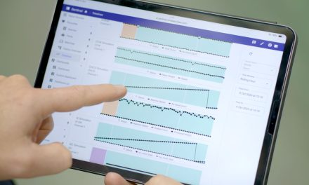 Generative AI Set to Be Pressing Priority for Food Manufacturers in 2025