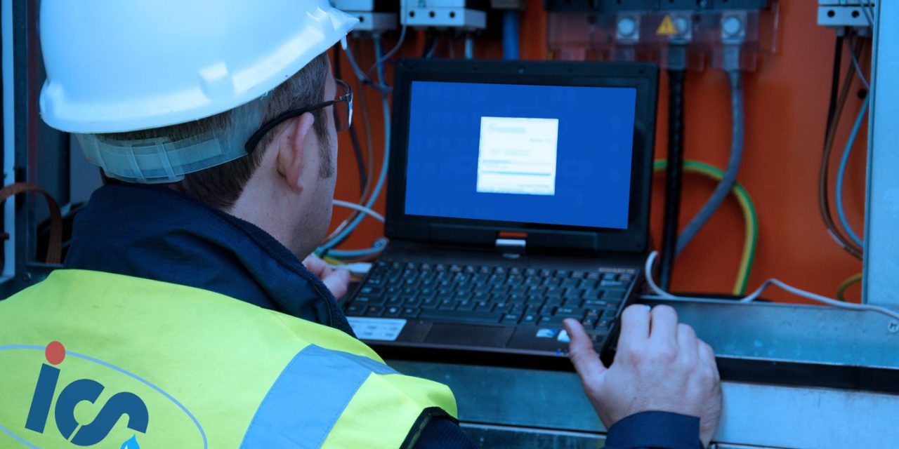 When geopolitical tensions meet climate change: why contingency planning is no longer optional 