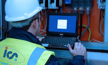 When geopolitical tensions meet climate change: why contingency planning is no longer optional 