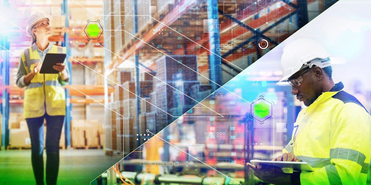 PTC launches ‘AI’ inspired evolution in field service
