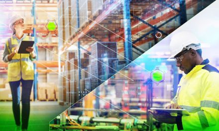 PTC launches ‘AI’ inspired evolution in field service