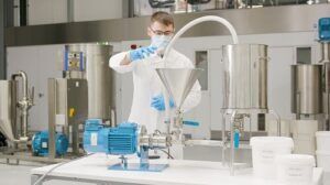 Silverson 2 Rob 300x168 1